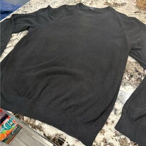 346 Brooks Brothers Sweatshirt men’s size XXL